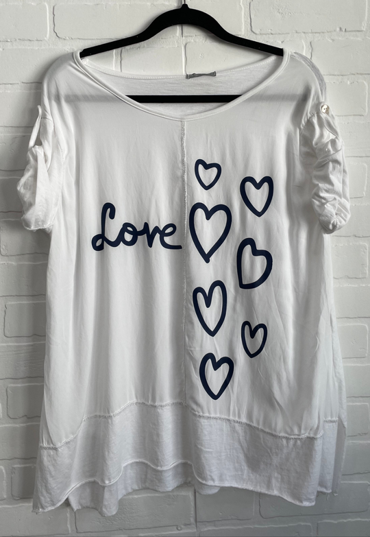 Love Top