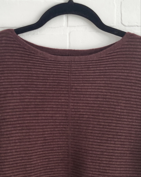 Dolce Piccante Sweater