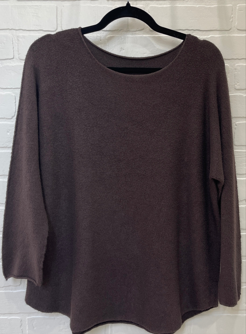 Mila Sweater
