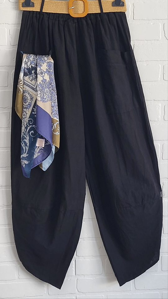 Tulip Pants