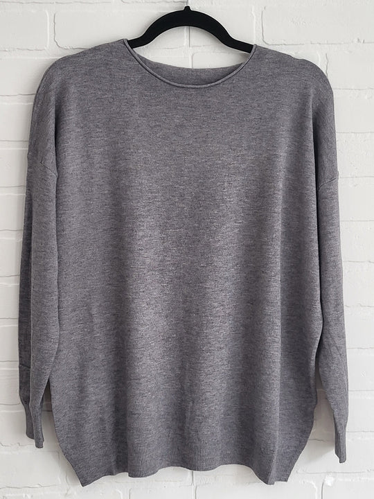 Pull/Haut Sally