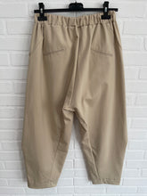 Load image into Gallery viewer, Dolce Pants
