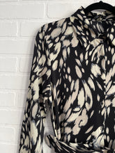 Load image into Gallery viewer, Charlise Dress
