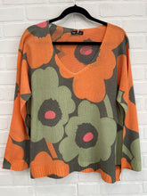 Load image into Gallery viewer, Cecelia Sweater
