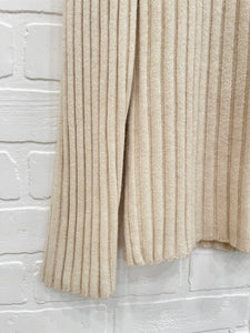 Kendra Sweater