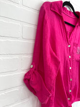 Load image into Gallery viewer, Elena Shirt
