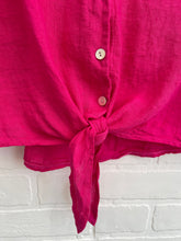 Load image into Gallery viewer, Elena Shirt
