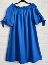 Load image into Gallery viewer, Priscilla Dress
