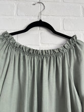 Load image into Gallery viewer, Priscilla Dress
