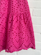 Load image into Gallery viewer, Dominique Dress
