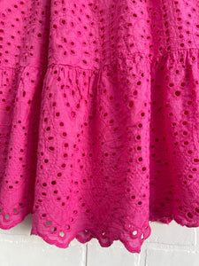Dominique Dress