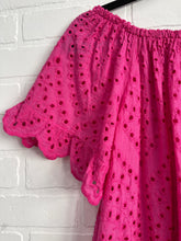 Load image into Gallery viewer, Dominique Dress
