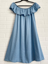 Load image into Gallery viewer, Petra Dress
