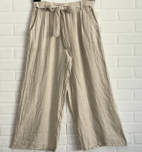 Candy  Pants