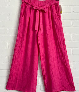Candy  Pants