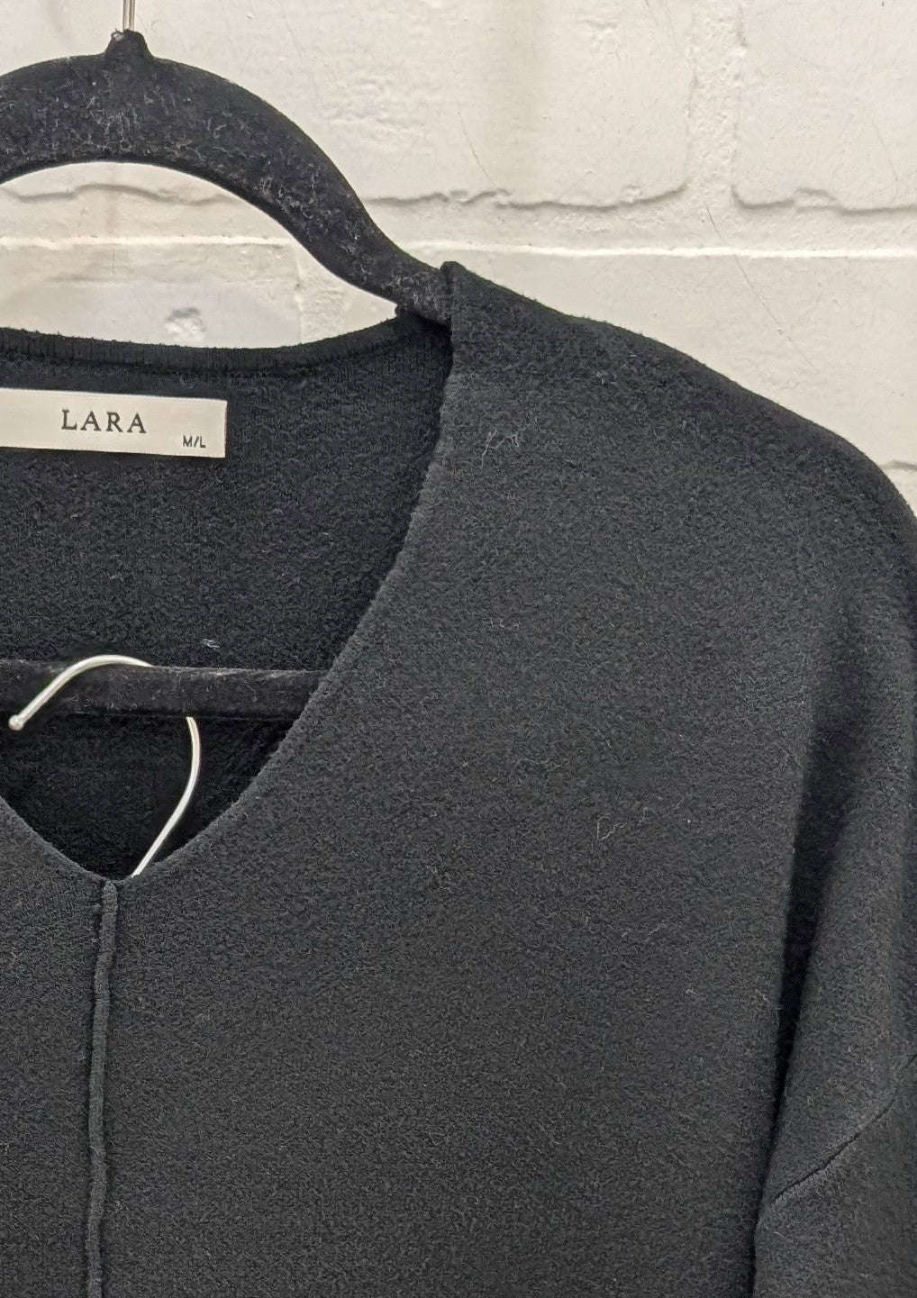 Lara V 2 piece set