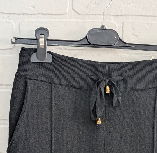 Lara V 2 piece set