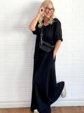 Load image into Gallery viewer, Alex Jumpsuit
