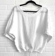 Load image into Gallery viewer, Lucia Top
