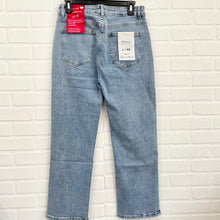 Load image into Gallery viewer, Rhinestone Jeans
