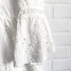 Chiara Dress