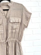 Load image into Gallery viewer, Layla Dress
