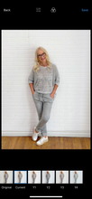 Load image into Gallery viewer, Inspire Sweater
