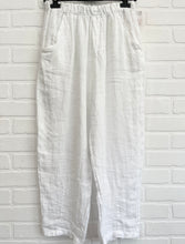 Load image into Gallery viewer, Camilla Linen Pants
