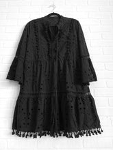 Load image into Gallery viewer, Chiara Dress
