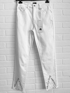 Brigitte Jeans