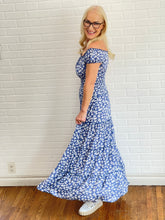 Load image into Gallery viewer, Rochelle Dress
