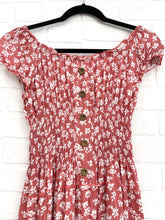 Load image into Gallery viewer, Rochelle Dress
