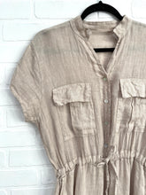 Load image into Gallery viewer, Layla Dress
