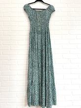 Load image into Gallery viewer, Rochelle Dress

