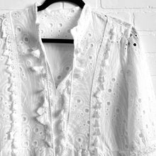 Load image into Gallery viewer, Chiara Dress
