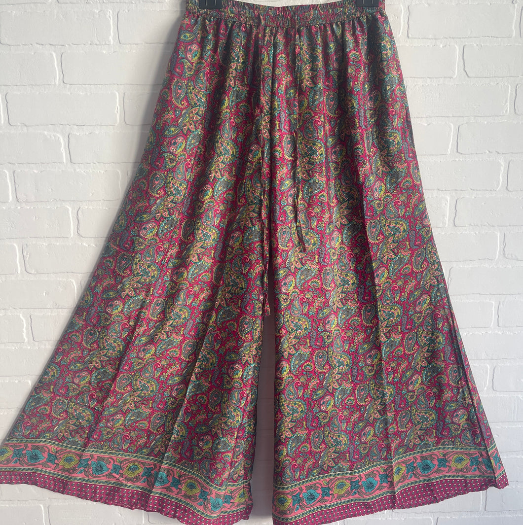 Aarna Pants