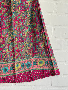 Aarna Pants