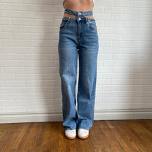 Load image into Gallery viewer, Euphoria Jeans
