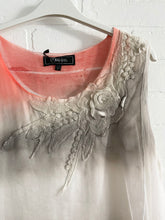 Load image into Gallery viewer, Tangerine Beauty
