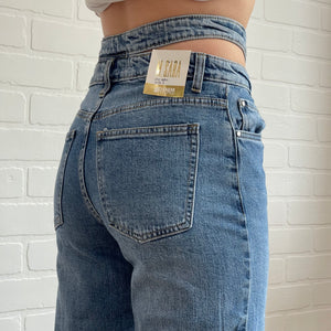 Euphoria Jeans