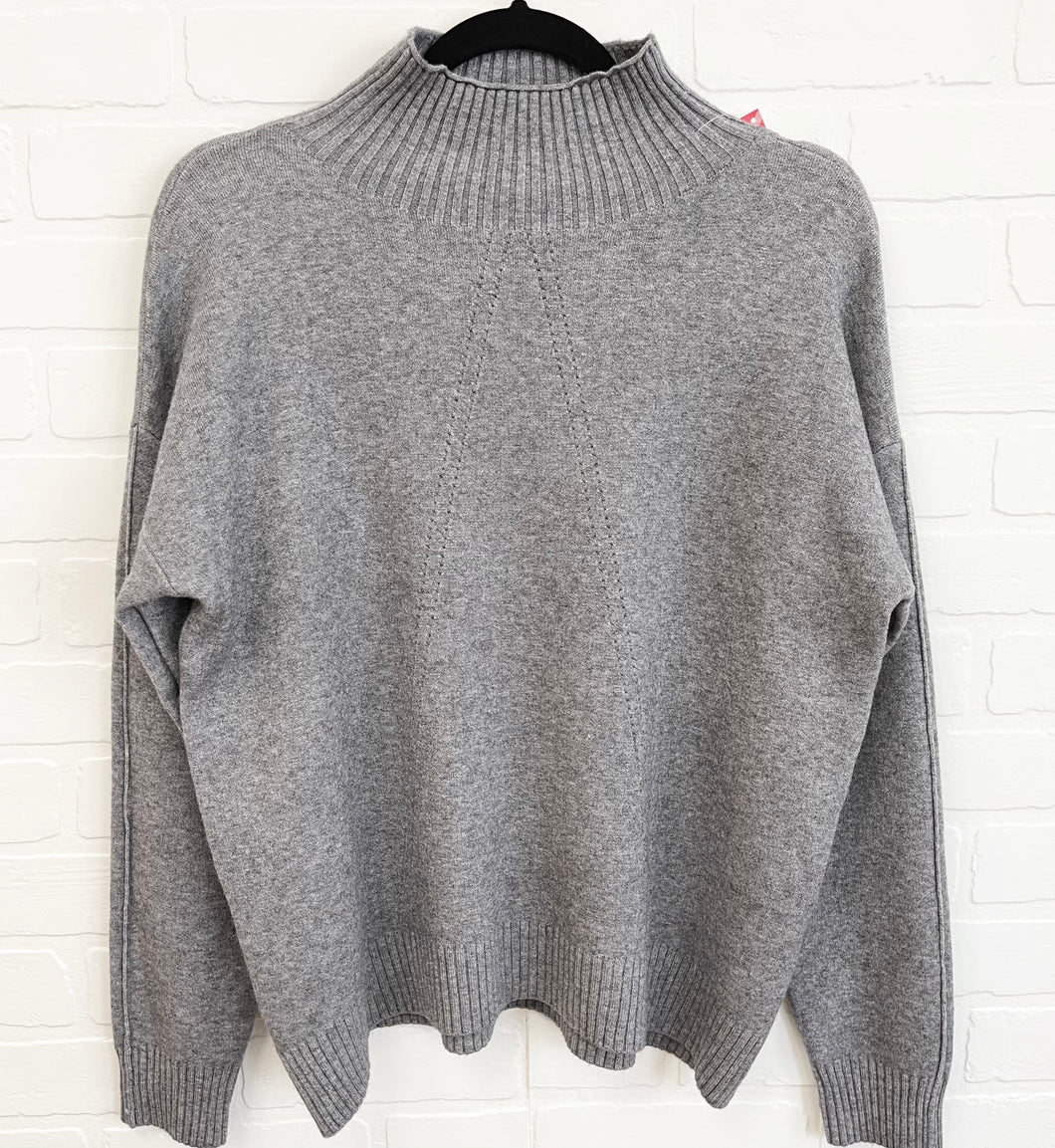 Kendra sweater 