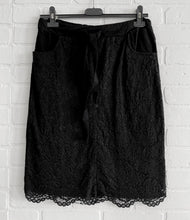 Charger l&#39;image dans la galerie, Casual Lacey

