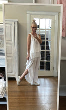Load image into Gallery viewer, Jeanna top
