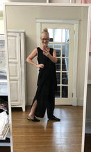 Load image into Gallery viewer, Jeanna top
