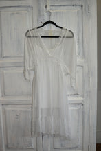 Load image into Gallery viewer, Paloma dress
