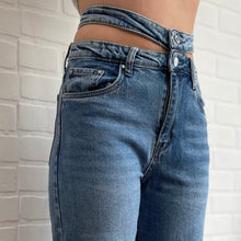 Load image into Gallery viewer, Euphoria Jeans
