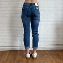 Load image into Gallery viewer, Cudi Jeans
