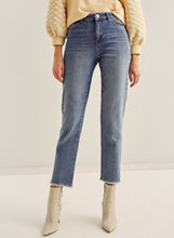 Load image into Gallery viewer, Jane Jeans
