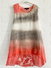 Load image into Gallery viewer, Tangerine Beauty
