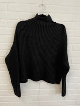 Load image into Gallery viewer, Annabelle sweater
